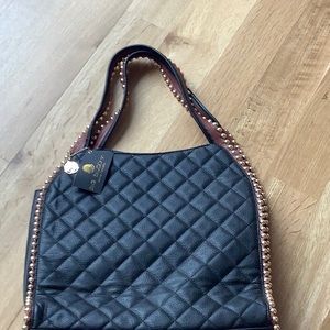 Big Buddha Bag NWT, Purse or Tote